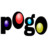 Pogo Icon